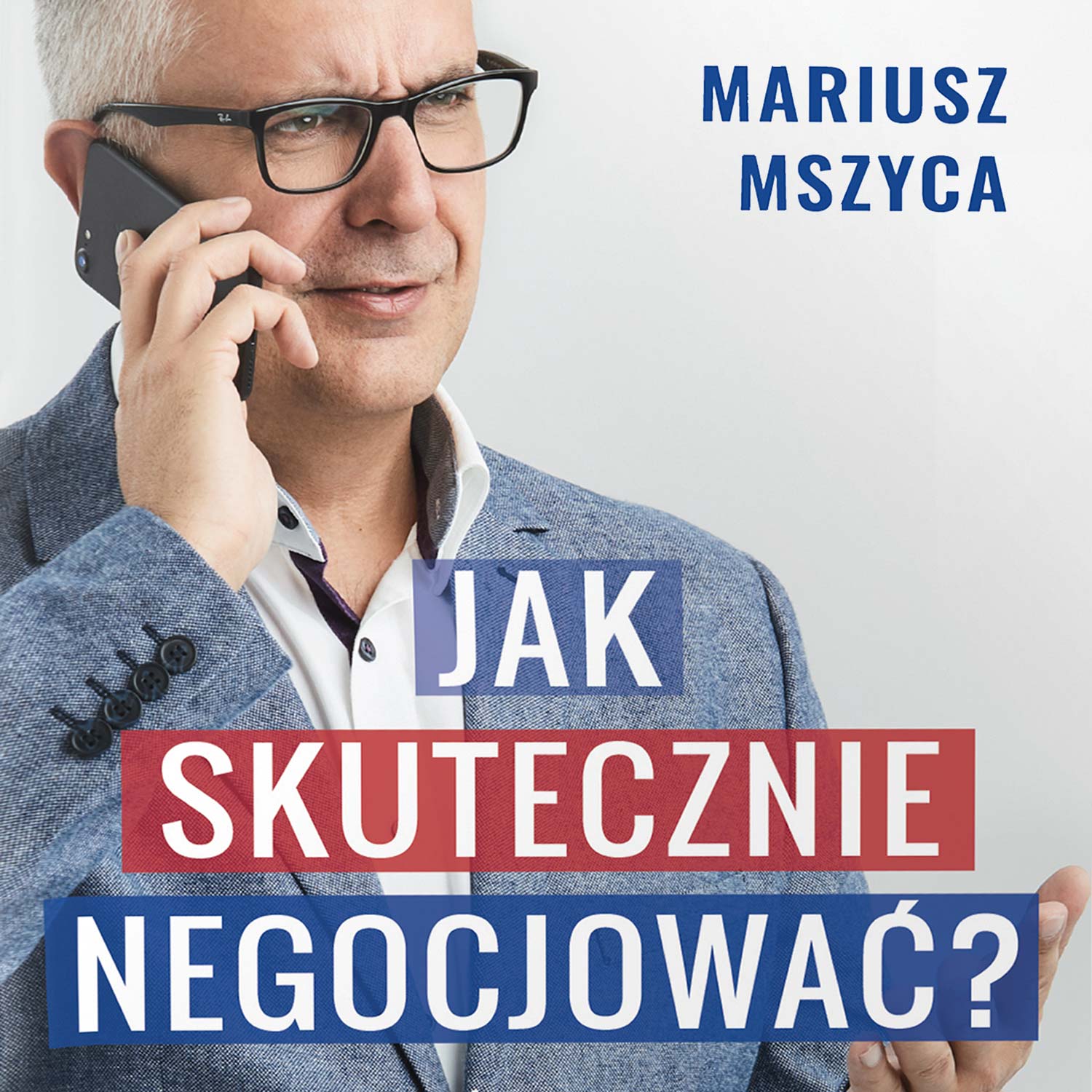 jak-negocjowac-okladka